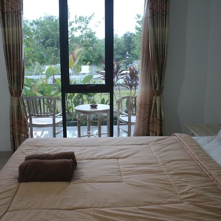 Paranyogan Homestay Uluwatu Exterior foto